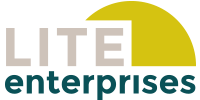 LIte Enterprises
